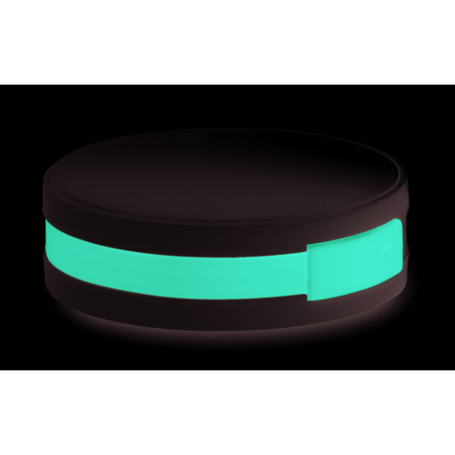 Rozdzielacz USB 4 porty Czerwony MO8671-05 (1)