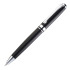 Długopis metalowy CLAYTON Czarny 841303 (1) thumbnail