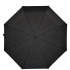 Parasol automatyczny ø95 cm BARTOLOME Niebieski 4351804 (5) thumbnail