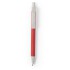 Długopis czerwony V1978-05 (1) thumbnail