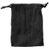 Citizen Green Lawrence chusta o wymiarach 110 x 200 cm Czarny 1PZ03690 (2) thumbnail