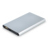 Enera Powerbank USB-C 4000 mAh R-AL Srebrny LT95514-N0005  thumbnail