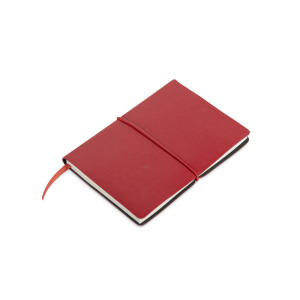 Notes POSTI A6