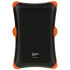 Przenośny dysk Armor A30, 1TB Silicon Power Czarny EG821203 (3) thumbnail