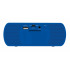 Głośnik Bluetooth Fero TRUST Niebieski EG 033604 (3) thumbnail