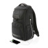 Plecak na laptopa Swiss Peak 15,6", ochrona RFID Czarny P762.881 (7) thumbnail