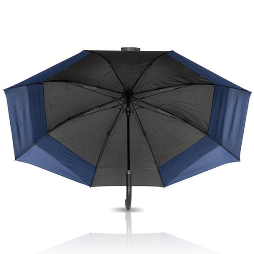 Parasol rozkładany na boki / Raingrow Light Grey IP35038695 (1)