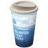 Brite-Americano® POP kubek termiczny o pojemności 350 ml Piaskowiec 21078006 (1) thumbnail
