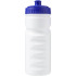 Bidon, butelka sportowa 500 ml granatowy V9875-04 (3) thumbnail