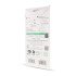 4001 | Xoopar Iné Gamma NFC Powerbank with Charging cables 3000mAh  Czarny LT41014-N0002 (5) thumbnail
