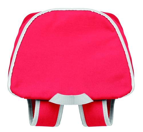 Torba - plecak termiczna czerwony MO9853-05 (6)