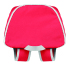 Torba - plecak termiczna czerwony MO9853-05 (6) thumbnail