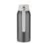 Dzbanek termiczny POTTI 1300 ml Grafitowy 16103-15 (4) thumbnail