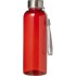 Butelka sportowa 500 ml czerwony V0660-05 (1) thumbnail