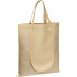 Torba non woven 80 g/m2 SAN BERNARDINO Beżowy 365413 (2) thumbnail