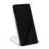 Wireless charger R-ABS 15W Biały LT95550-N0001 (1) thumbnail