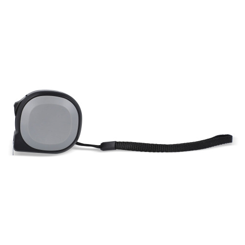 MeasureMate measuring tape 5M Czarny / szary LT91875-N0261 (3)