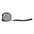 MeasureMate measuring tape 5M Czarny / szary LT91875-N0261 (3) thumbnail
