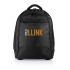 Plecak na laptopa 15,6", torba na kółkach Executive czarny P728.031 (2) thumbnail