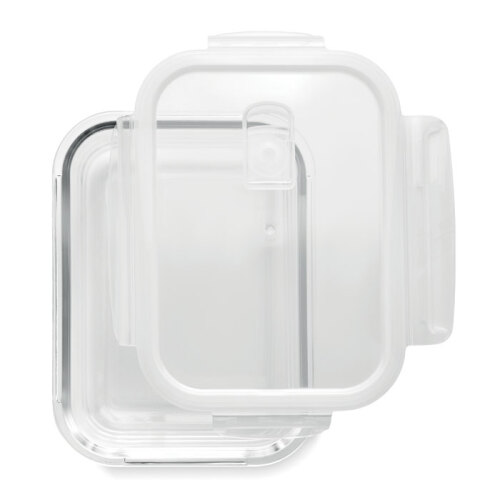  Lunchbox 900 ml przezroczysty MO9923-22 (1)