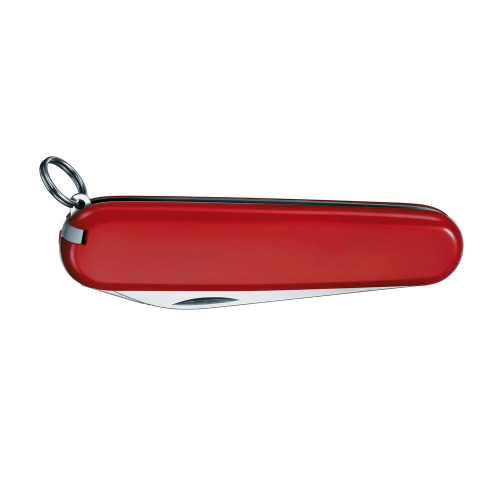 Nóż wielofunkcyjny Victorinox Bantam Czerwony VA827-05 (1)