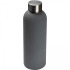 Butelka termiczna stalowa 500 ml CLINT Szary 6151907 (2) thumbnail