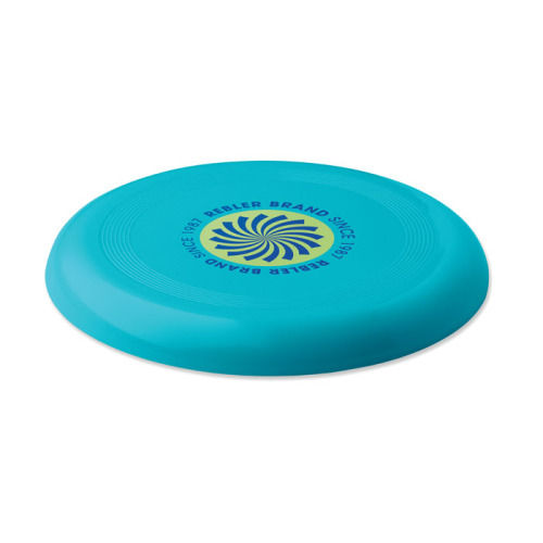 SEAQUAL® frisbee Turkusowy MO2863-12 (3)