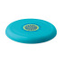 SEAQUAL® frisbee Turkusowy MO2863-12 (3) thumbnail