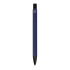 Alicante soft touch R-AL niebieski tusz Ciemnoniebieski / czarny LT80604-N1002 (4) thumbnail