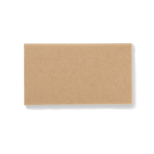 Powerbank VELOCE 10000 mAh Czarny 45131-02 (13)