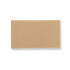 Powerbank VELOCE 10000 mAh Czarny 45131-02 (13) thumbnail