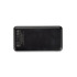 Powerbank MAGION 10000 mAh 22,5W Czarny 45137-02 (3) thumbnail