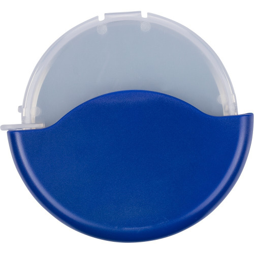 Nóż do pizzy Granatowy VB120-04 (3)