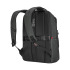 Plecak na laptopa MX ECO rPET Professional 16'' Wenger Szary W612261 (5) thumbnail