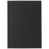Notatnik A6 Novella Austen z miękką okładką, 100 kartek Czarny 21024490 (2) thumbnail