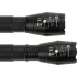 Latarka ANTELAO Schwarzwolf Czarny F2300700AJ303 (8) thumbnail