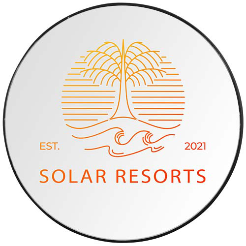 Ero balsam do ust Srebrny 12631681 (1)