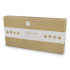 Zestaw do pokera InSideOut Asortyment fluoru LT57410-N0099 (4) thumbnail