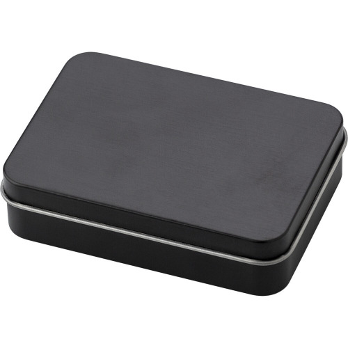 Karty do gry Czarny V1635-03 (1)