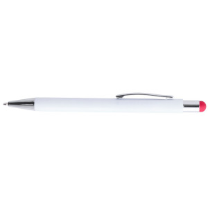 Długopis, touch pen