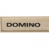 Gra domino THOMAS Beżowy 5097913 (4) thumbnail