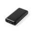 Power bank 20000 mAh Czarny V0165-03 (2) thumbnail
