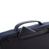 Bobby Bizz, plecak na laptopa 15,6" i tablet 10", torba chroniąca przed kieszonkowcami niebieski V0995-11 (14) thumbnail