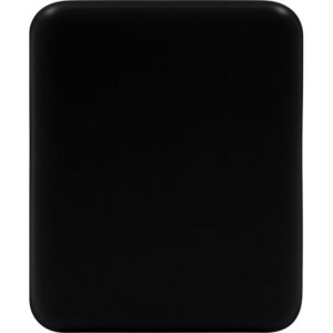 Magnetyczny power bank 5000 mAh BrandCharger Powercharge Air Czarny