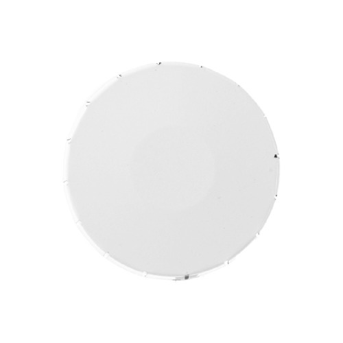 Miętówki bez cukru Biały V4714-02 (5)