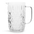 Dzbanek piknikowy Sagaform Akryl 1,2 litra Transparentny LT52114-N0004  thumbnail