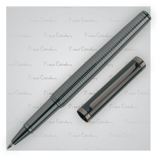 Pióro kulkowe MARIGNY Pierre Cardin Uniwersalny B0300901IP377 