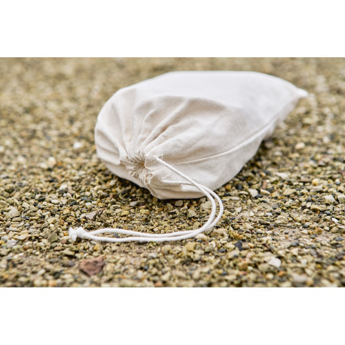 Gra zręcznościowa Brązowy VA878-16 (8)