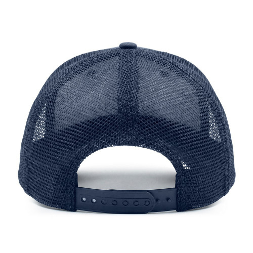 Czapka z daszkiem B'RIGHT | Gwanni Granatowy VA910-04 (5)