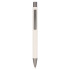 Papier Ballpen New York Biały LT87250-N0001 (3) thumbnail